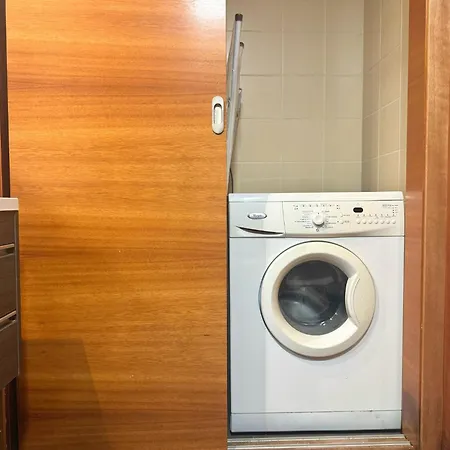 Coastal Trimar Appartamento Lloret de Mar