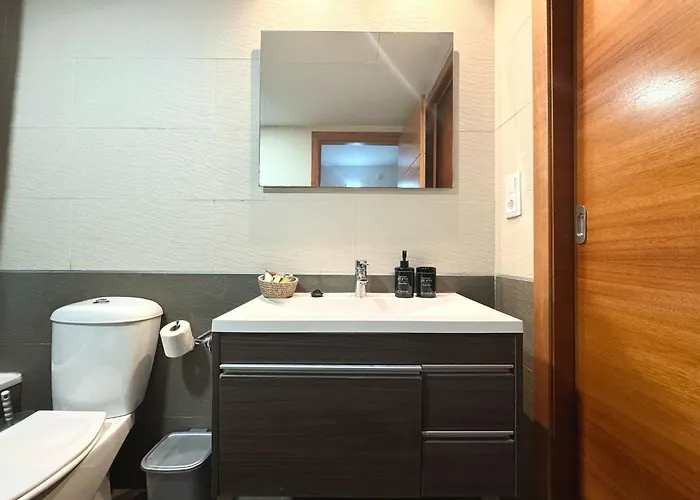 Coastal Trimar リョレート・デ・マル