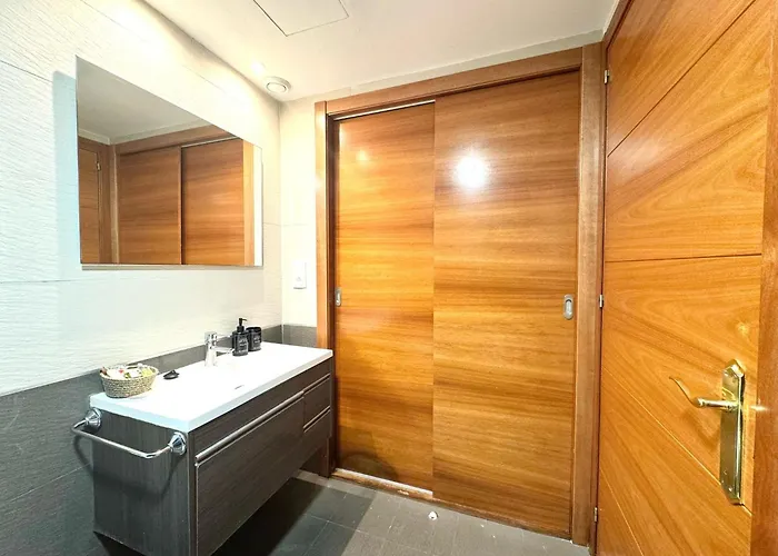 Coastal Trimar リョレート・デ・マル