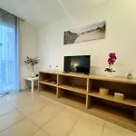Coastal Trimar Appartement