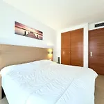 Coastal Trimar Appartement Lloret de Mar