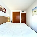 Coastal Trimar Appartement Lloret de Mar