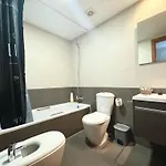 Coastal Trimar Appartement