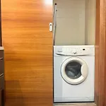 Coastal Trimar Appartement Lloret de Mar