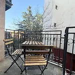 Coastal Trimar Appartement