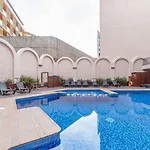 Appartement Coastal Trimar Lloret de Mar